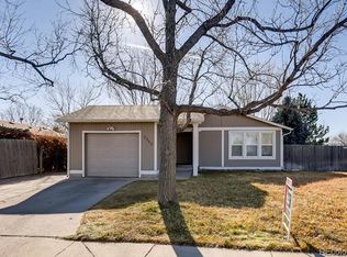 8660 W Dakota Ave, Lakewood, CO 80226