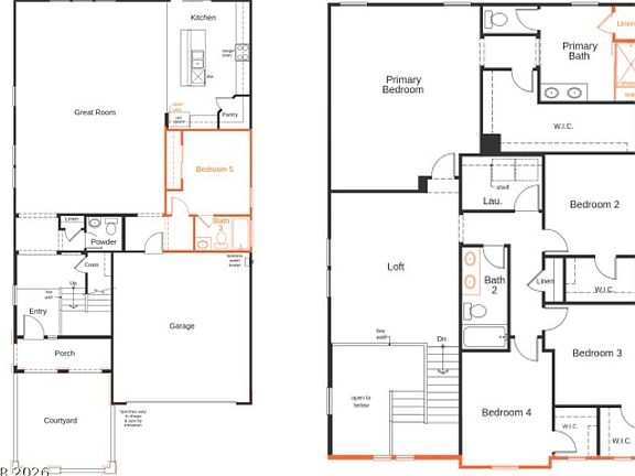 3rd image of this home