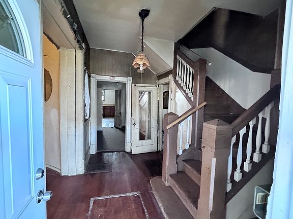 2nd image of 4109 W Grenshaw St