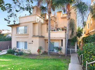 2231 Felspar St, San Diego, CA 92109