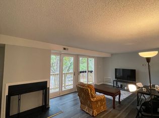 9541 Shannon Green Dr APT L, Charlotte, NC