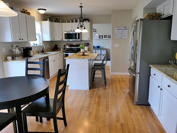 5th image of 3181 Heather Meadow Pl