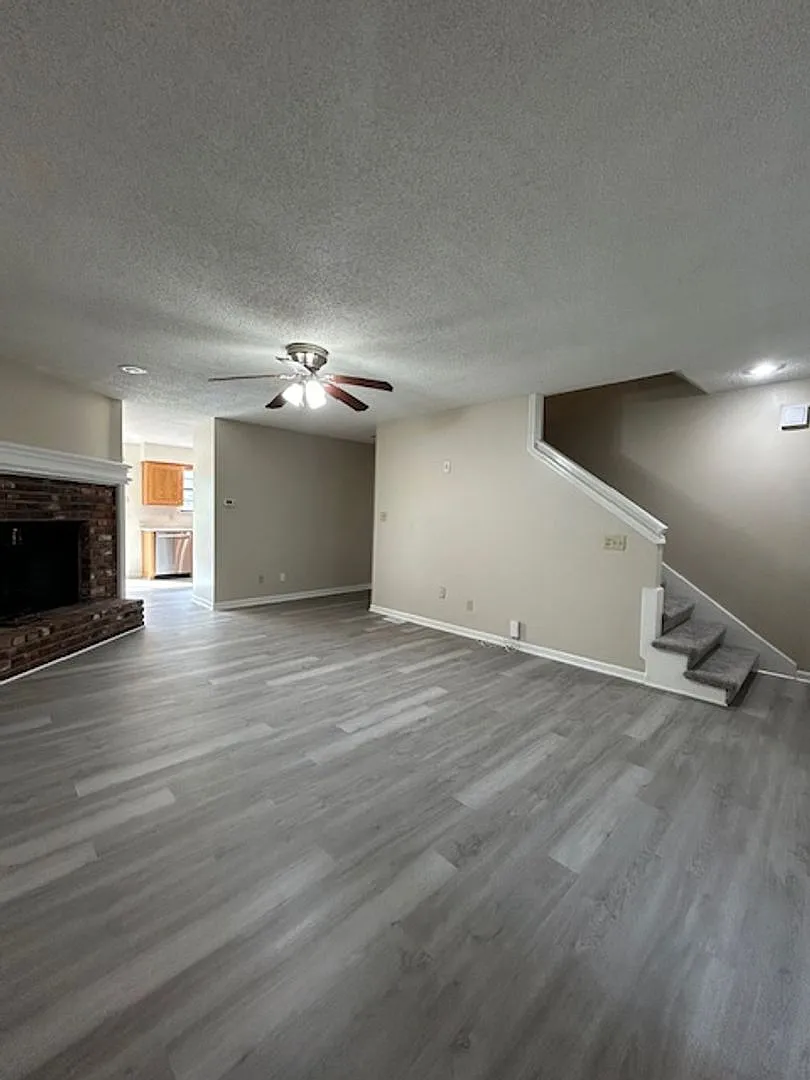 Coming Soon! 7037 N Fisk Court Kansas City, MO 64151 — Photo 3