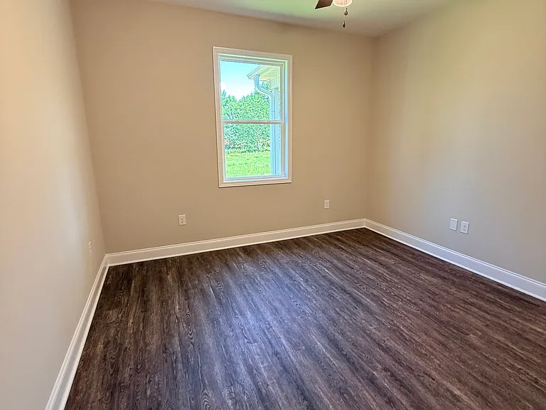 1780 Ezell Rd #A — Photo 14