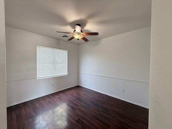 3rd image of 7137 S Placita Del Campo
