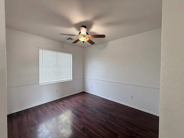 7137 S Placita Del Campo — Photo 3