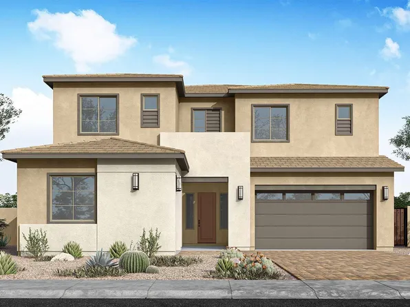 1902 E PENDOLINO Road, San Tan Valley, AZ 85140