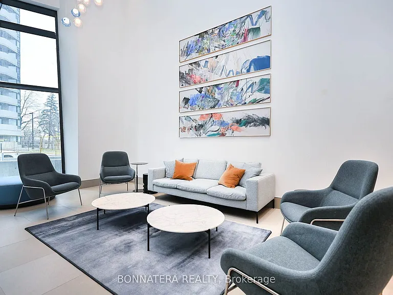 430 Square One Dr #4309 — Photo 3