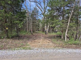 7905 SE 375th Rd, Collins, MO 64738