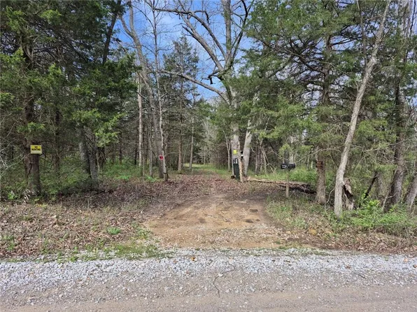 7905 SE 375th Rd, Collins, MO 64738