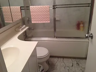 Sold by SNS Realty, Inc.