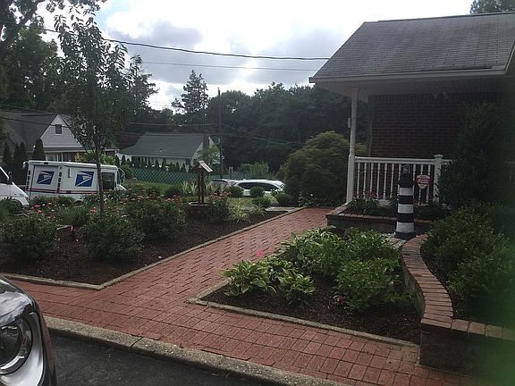 3rd image of 5 Shelley Pl