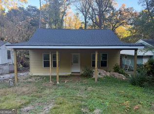 879 Edwin Pl NW, Atlanta, GA 30318