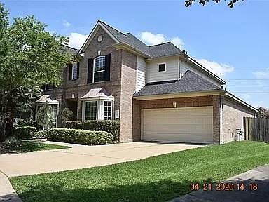 1st image of 14219 Silent Lake Ct