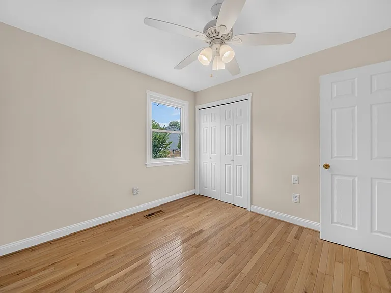 2903 Ivy Bridge Rd — Photo 37