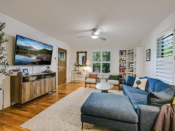 4th image of 5815 Duval St
