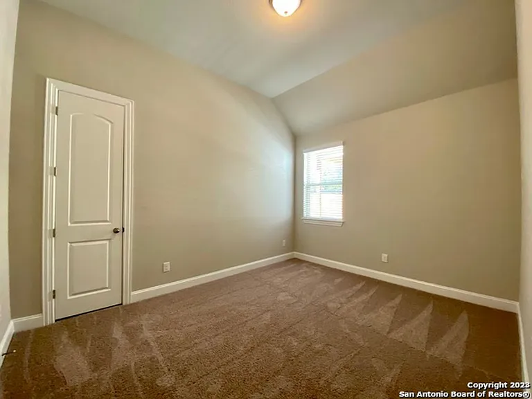 27715 Dana Creek Dr — Photo 8