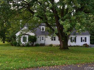 1790 Shawnee Rd, Lima, OH 45805