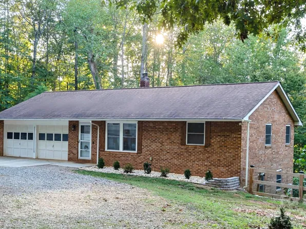 6802 Davis Rd, Waxhaw, NC 28173