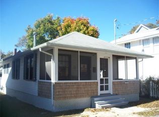 7 Onset Bay Ln, Buzzards Bay, MA 02532