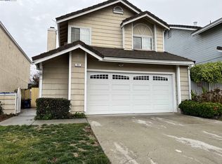 360 Moretti Ln, Milpitas, CA 95035