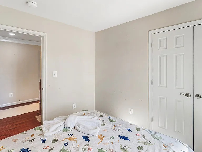8312 Telegraph Rd — Photo 28