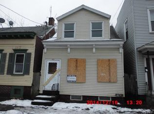 472 Elk St, Albany, NY 12206