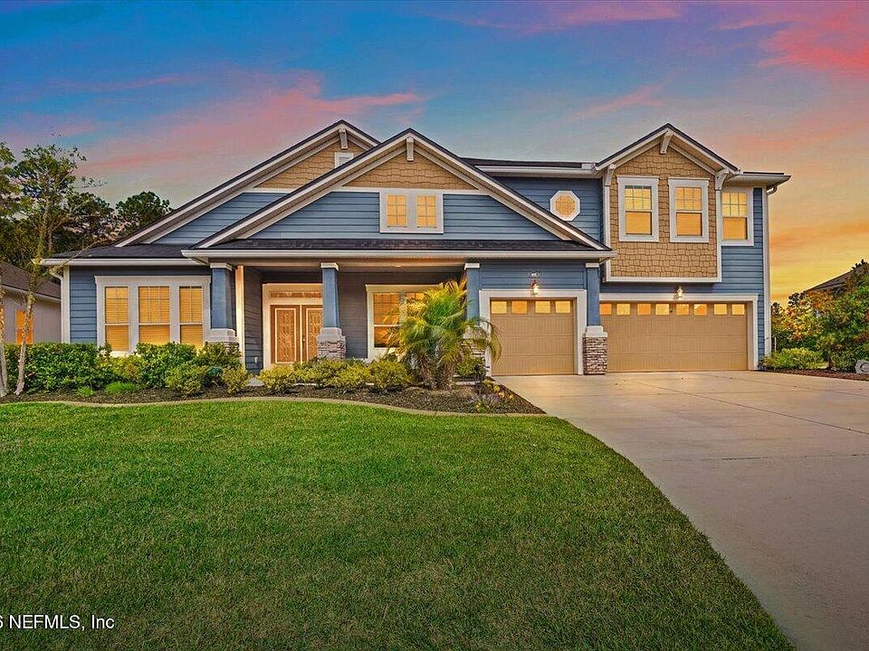 1st image of 401 BRAMBLY VINE Drive