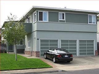 1st image of 435 Serra Dr