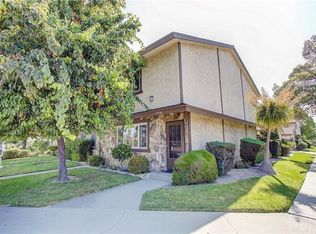 11946 Downey Ave, Downey, CA 90242