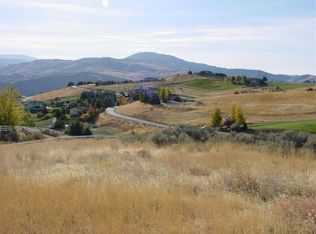 4334 Anna Ln, Wenatchee, WA 98801