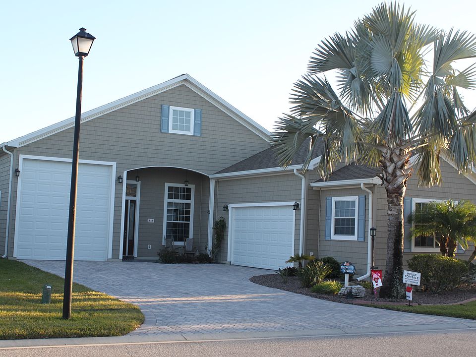1st image of 888 Grande Haven Dr