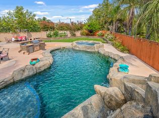 12191 Wembley Ct, Rancho Cucamonga, CA 91739