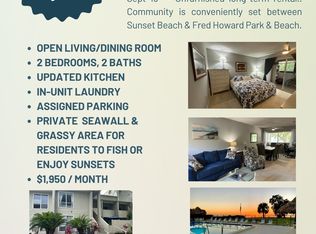 514 Windrush Bay Dr, Tarpon Springs, FL 34689