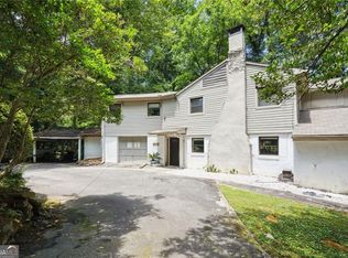 2038 Clairmont Ter, Atlanta, GA 30345