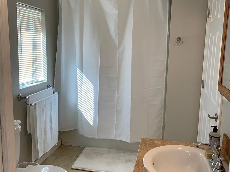 14521 Woodlawn St SW — Photo 6