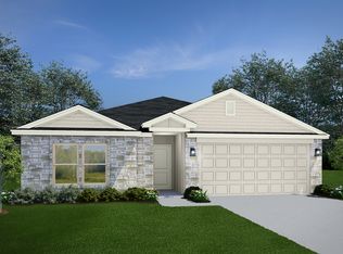 11213 Patera St, Lorena, TX 76655