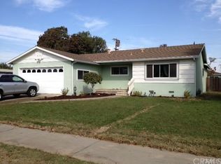 671 Kadota Ave, Atwater, CA