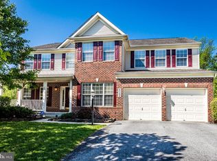 6062 Joseph Scott Dr, Elkridge, MD 21075