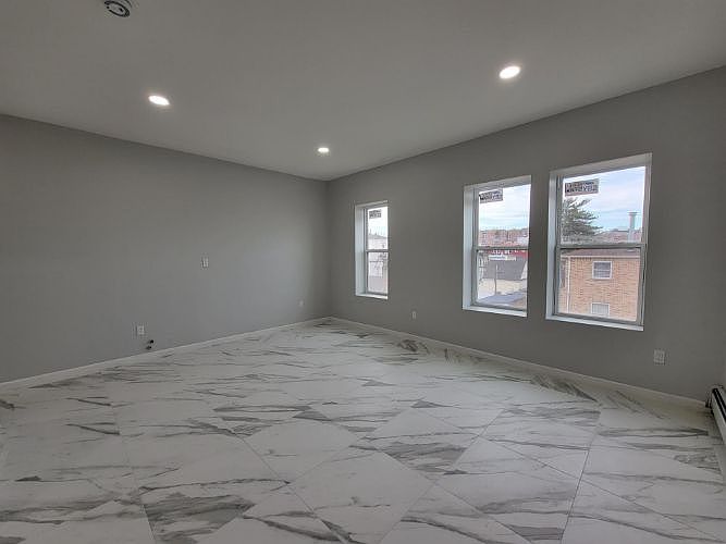 2nd image of 14313 Hillside Ave Floor 3