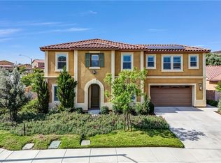 32740 Cherokee Rose St, Winchester, CA 92596
