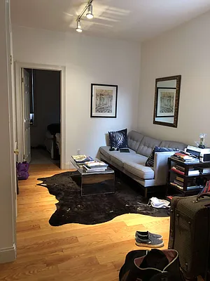 Rented by Landmark Resources | media 13