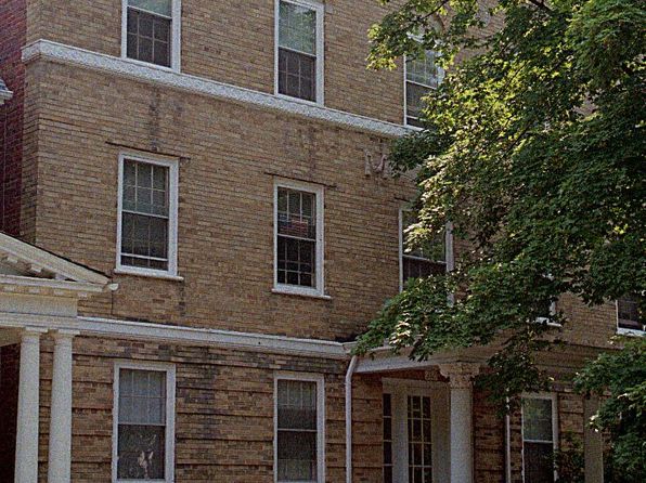 3321 Patterson Ave