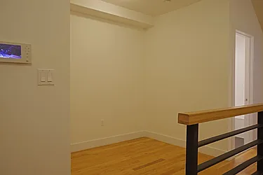 Rented by Owner
