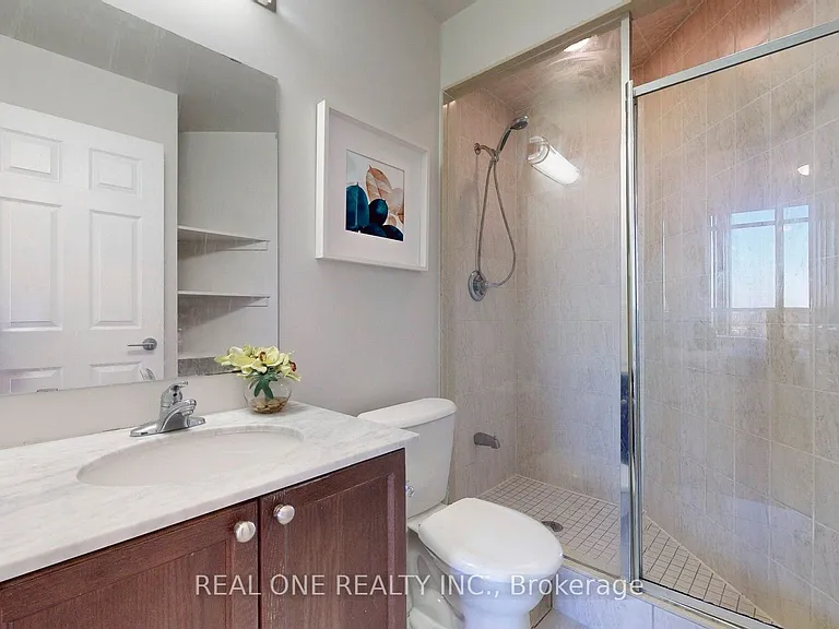 2391 Central Park Dr #1109 — Photo 20