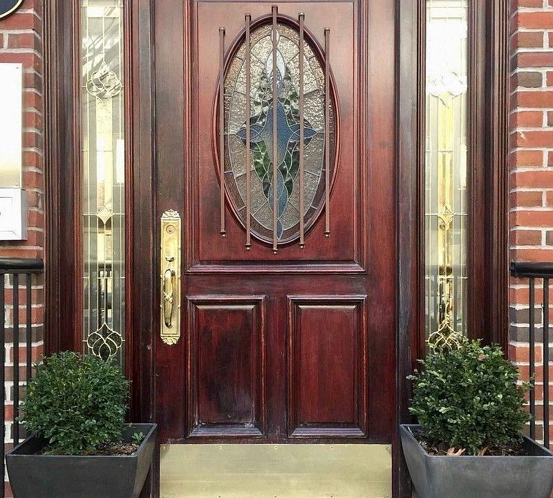 1st image of 270 1st St #4LL
