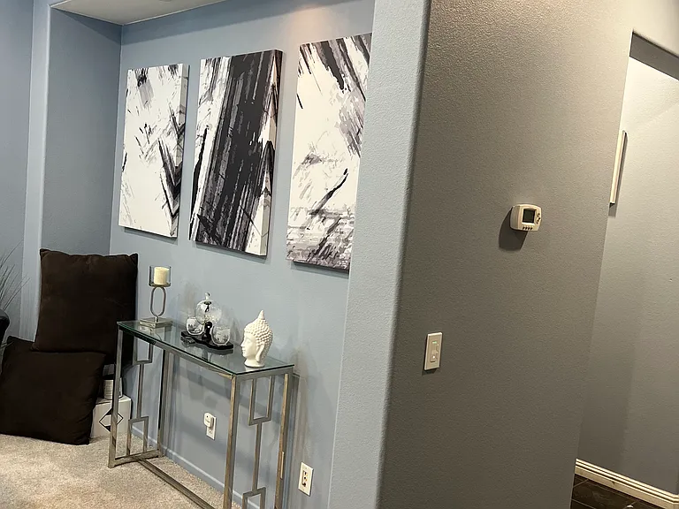 26426 Santa Andrea St — Photo 2