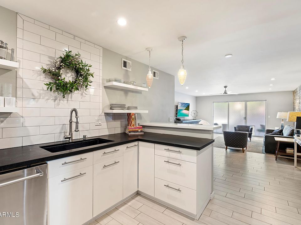 1st image of 3635 E TURNEY Avenue #15