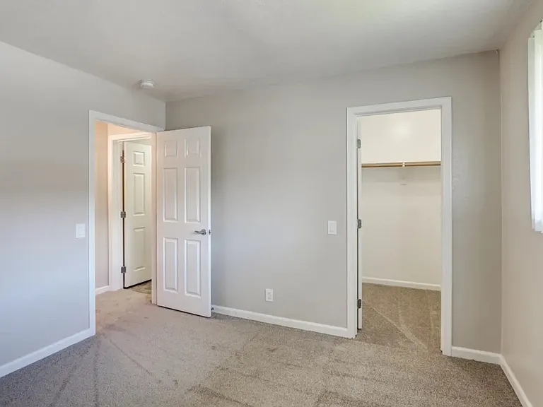 CityPlace Apartments — Photo 21