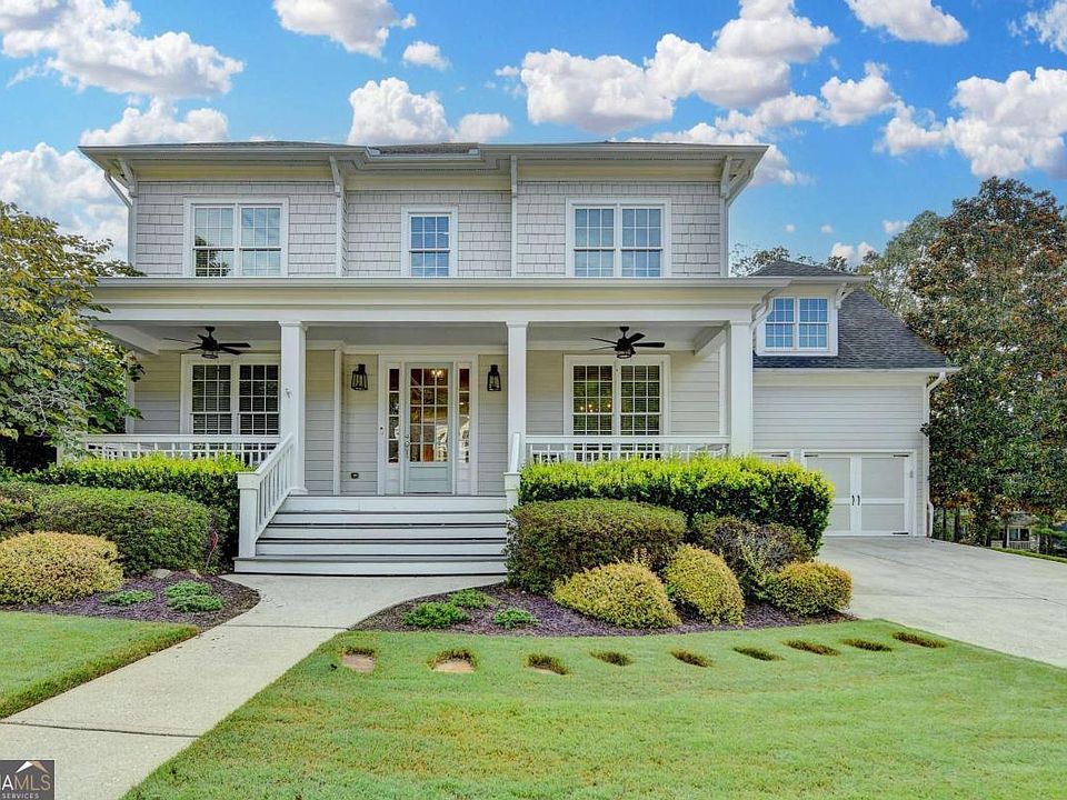 1st image of 7051 Dove Point Ln